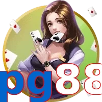 pg88