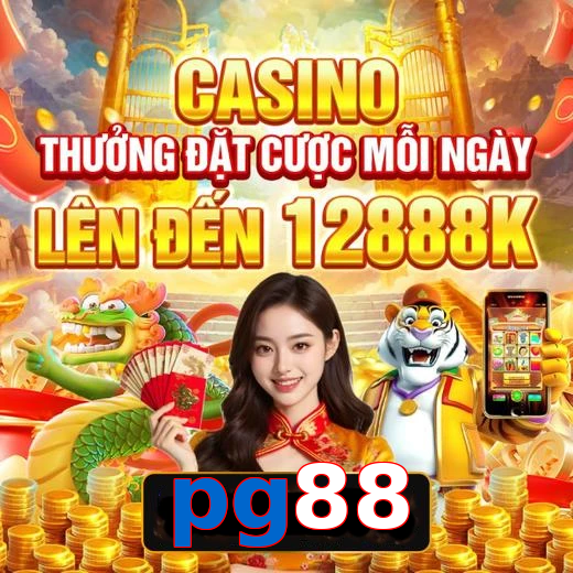pg88