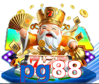 pg88